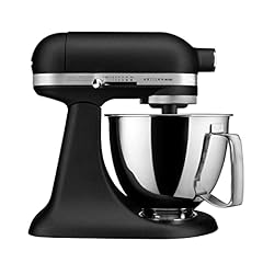 Kitchenaid artisan mini for sale  Delivered anywhere in USA 