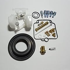 Suzuki 1990 version for sale  Delivered anywhere in USA 