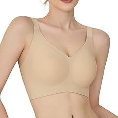 Soutien gorge armature d'occasion  Livré partout en France