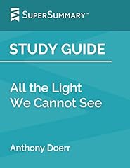 Study guide light for sale  Delivered anywhere in USA 