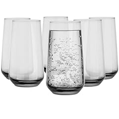 Glasmark krosno verre d'occasion  Livré partout en France