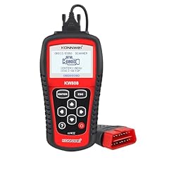 Maxiscan autel ms509 d'occasion  Livré partout en France