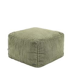 Icon amara tabouret d'occasion  Livré partout en France