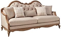 Acme chelmsford sofa for sale  Delivered anywhere in USA 
