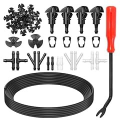 Windshield washer nozzles for sale  Delivered anywhere in USA 