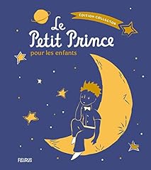 Petit prince enfants d'occasion  Livré partout en Belgiqu