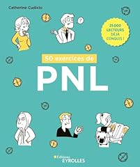 Exercices pnl d'occasion  Livré partout en Belgiqu