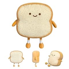 Auptiz toast bread for sale  Delivered anywhere in UK