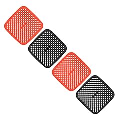 Perfo air silicone d'occasion  Livré partout en France