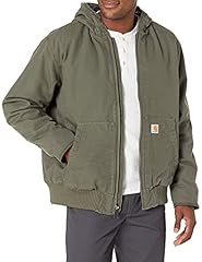 Carhartt mens loose for sale  Delivered anywhere in USA 