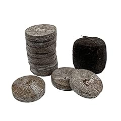 Senua jiffy peat for sale  Delivered anywhere in UK