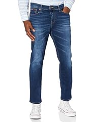 Tommy jeans herren gebraucht kaufen  Wird an jeden Ort in Deutschland