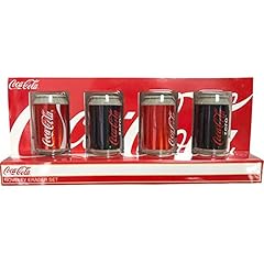 Coca cola coke for sale  Delivered anywhere in UK