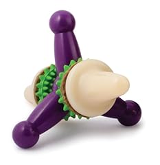 Petsafe busy buddy for sale  Delivered anywhere in USA 