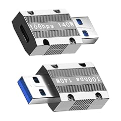 Iyuanepro 10gbps usb for sale  Delivered anywhere in USA 