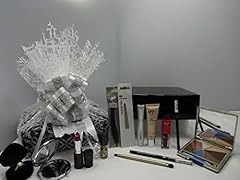 Glory cosmetics no7 for sale  Delivered anywhere in UK