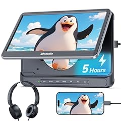 Gonavidio car dvd for sale  Delivered anywhere in UK