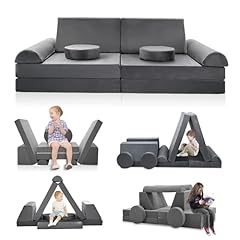 Sunyrisy modular kids for sale  Delivered anywhere in USA 