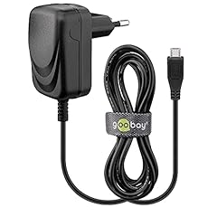 Goobay 49529 chargeur d'occasion  Livré partout en France