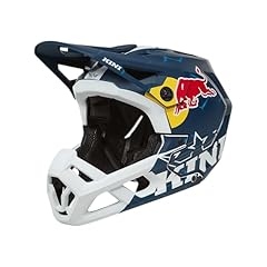 Kini red bull d'occasion  Livré partout en France
