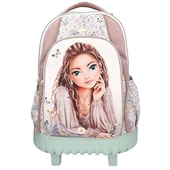 Depesche 13305 topmodel gebraucht kaufen  Wird an jeden Ort in Deutschland