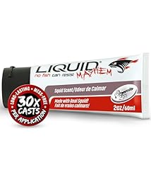 Liquid mayhem squid for sale  Delivered anywhere in USA 