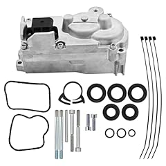 5496045rx turbo electronic for sale  Delivered anywhere in USA 