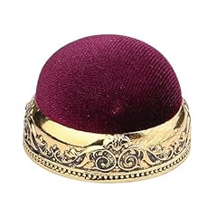 Pin cushiions sewing for sale  Delivered anywhere in UK