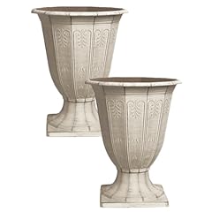 Fyne finds set for sale  Delivered anywhere in UK
