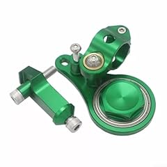 Enhanced performance steering for sale  Delivered anywhere in UK