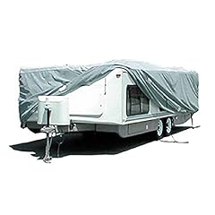 Adco 12253 sfs for sale  Delivered anywhere in USA 