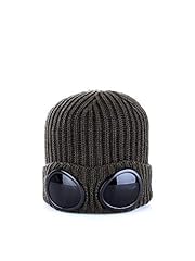 C.p. company mens for sale  Delivered anywhere in UK