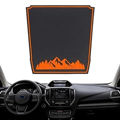 Mochent dashboard mats for sale  Delivered anywhere in USA 