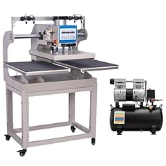 Professional 16x24 pneumatic for sale  Delivered anywhere in USA 