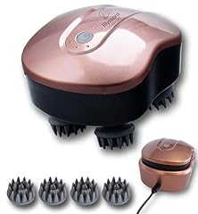 Blyssora masseur cuir d'occasion  Livré partout en France