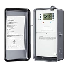 Suraielec day digital for sale  Delivered anywhere in USA 
