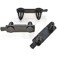 Befestigungs clip crafter gebraucht kaufen  Wird an jeden Ort in Deutschland