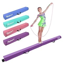 Fbsport gymnastics beam for sale  Delivered anywhere in UK