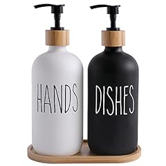 Momeemo soap dispenser for sale  Delivered anywhere in USA 