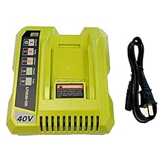 Op401 replacement ryobi for sale  Delivered anywhere in USA 