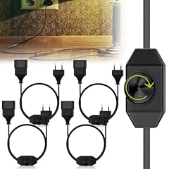 Mitening led dimmer gebraucht kaufen  Wird an jeden Ort in Deutschland