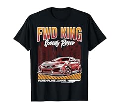Fwd king front for sale  Delivered anywhere in UK