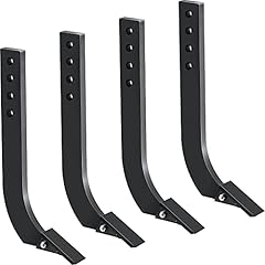 Vevor box blade for sale  Delivered anywhere in USA 
