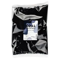 Treats coal dust for sale  Delivered anywhere in UK