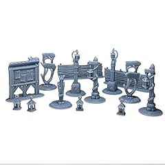 Extruded gaming lamp for sale  Delivered anywhere in USA 