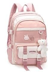 Phaoullzon kawaii backpack for sale  Delivered anywhere in USA 