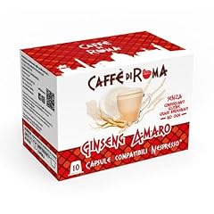 150 capsule caffe usato  Spedito ovunque in Italia 