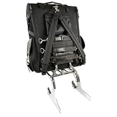 Milwaukee leather sh673 for sale  Delivered anywhere in USA 