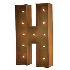 Rustic vintage decorative for sale  Delivered anywhere in USA 