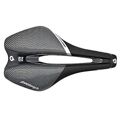 Prologo dimension pas for sale  Delivered anywhere in USA 